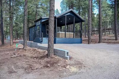 2101 W Route 66 #414 --, Flagstaff, AZ 86001 - Photo 2