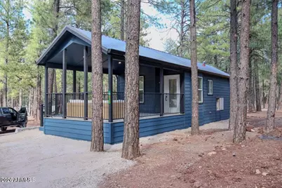 2101 W Route 66 #414 --, Flagstaff, AZ 86001 - Photo 4