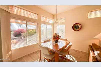 13943 W Via Tercero Avenue, Sun City West, AZ 85375 - Photo 20