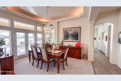 13943 W Via Tercero Avenue, Sun City West, AZ 85375 - Photo 8