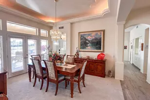 13943 W Via Tercero Ave, Sun City West, AZ 85375 - Photo 8