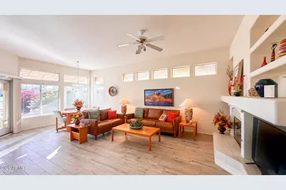13943 W Via Tercero Avenue, Sun City West, AZ 85375 - Photo 12