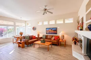 13943 W Via Tercero Ave, Sun City West, AZ 85375 - Photo 12