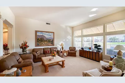 13943 W Via Tercero Avenue, Sun City West, AZ 85375 - Photo 6
