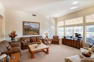 13943 W Via Tercero Ave, Sun City West, AZ 85375 - Photo 6