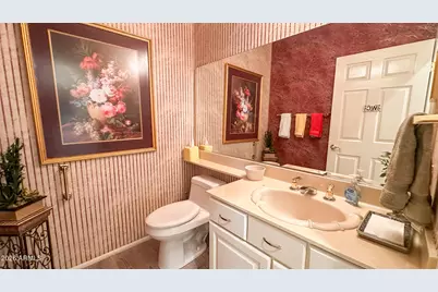 13943 W Via Tercero Avenue, Sun City West, AZ 85375 - Photo 22
