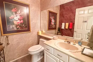 13943 W Via Tercero Ave, Sun City West, AZ 85375 - Photo 22
