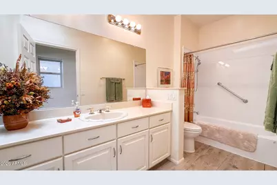 13943 W Via Tercero Avenue, Sun City West, AZ 85375 - Photo 16