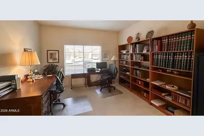 13943 W Via Tercero Avenue, Sun City West, AZ 85375 - Photo 14