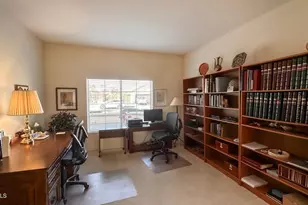 13943 W Via Tercero Ave, Sun City West, AZ 85375 - Photo 14