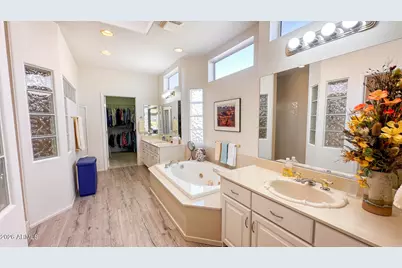 13943 W Via Tercero Avenue, Sun City West, AZ 85375 - Photo 18