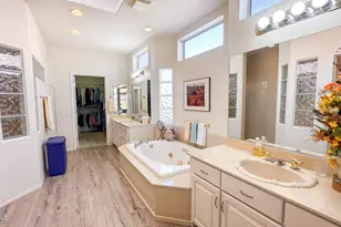 13943 W Via Tercero Ave, Sun City West, AZ 85375 - Photo 18