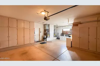 13943 W Via Tercero Avenue, Sun City West, AZ 85375 - Photo 24