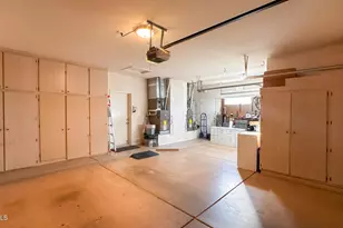 13943 W Via Tercero Ave, Sun City West, AZ 85375 - Photo 24