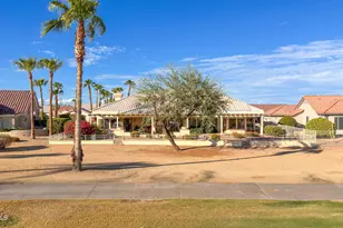 13943 W Via Tercero Ave, Sun City West, AZ 85375 - Photo 4