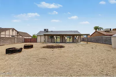 12332 N 86th Lane, Peoria, AZ 85381 - Photo 20