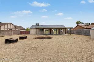12332 N 86th Ln, Peoria, AZ 85381 - Photo 20