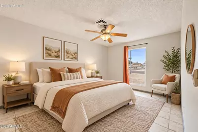 12332 N 86th Lane, Peoria, AZ 85381 - Photo 10