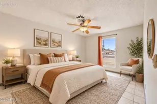 12332 N 86th Ln, Peoria, AZ 85381 - Photo 10