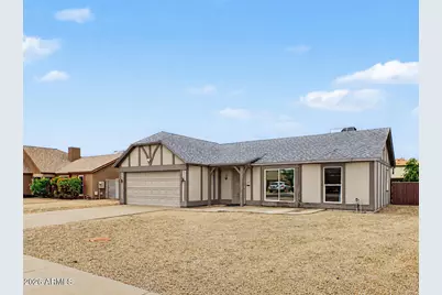 12332 N 86th Lane, Peoria, AZ 85381 - Photo 2
