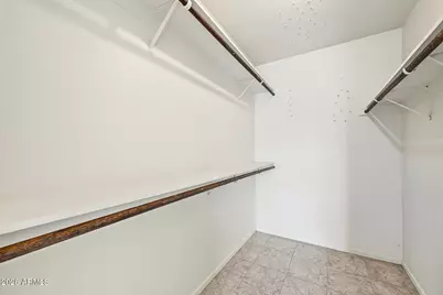 12332 N 86th Lane, Peoria, AZ 85381 - Photo 18