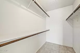 12332 N 86th Ln, Peoria, AZ 85381 - Photo 18