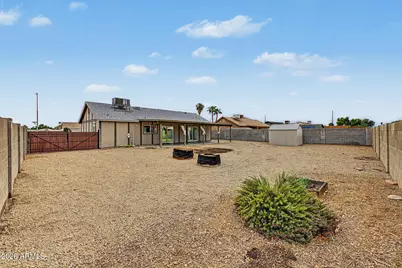 12332 N 86th Lane, Peoria, AZ 85381 - Photo 22