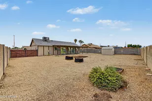12332 N 86th Ln, Peoria, AZ 85381 - Photo 22