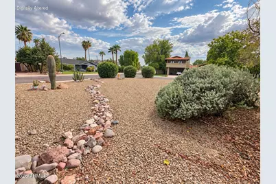 3840 E Sahuaro Drive, Phoenix, AZ 85028 - Photo 4