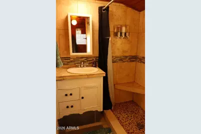 420 W Tremont Street, Globe, AZ 85501 - Photo 18
