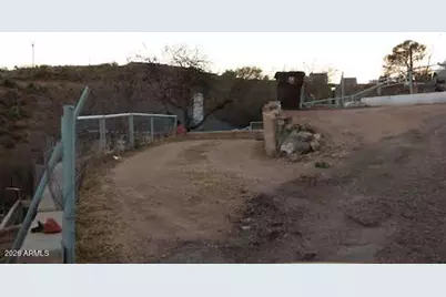 420 W Tremont Street, Globe, AZ 85501 - Photo 2
