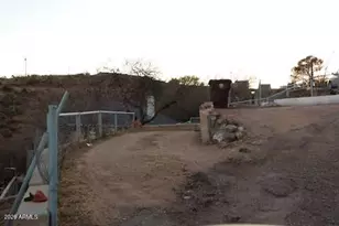 420 W Tremont St, Globe, AZ 85501 - Photo 2