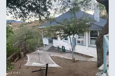 420 W Tremont Street, Globe, AZ 85501 - Photo 12