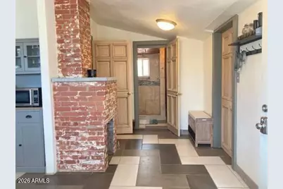420 W Tremont Street, Globe, AZ 85501 - Photo 8
