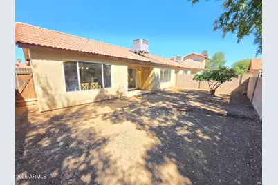 8415 W Berkeley Road, Phoenix, AZ 85037 - Photo 16
