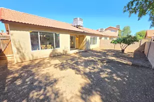 8415 W Berkeley Rd, Phoenix, AZ 85037 - Photo 16