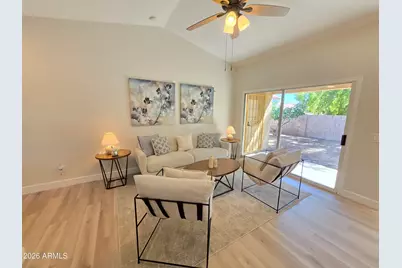 8415 W Berkeley Road, Phoenix, AZ 85037 - Photo 4
