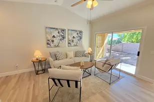 8415 W Berkeley Rd, Phoenix, AZ 85037 - Photo 4