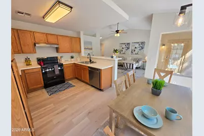 8415 W Berkeley Road, Phoenix, AZ 85037 - Photo 8