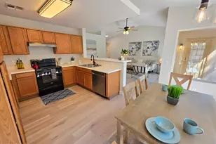 8415 W Berkeley Rd, Phoenix, AZ 85037 - Photo 8