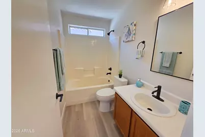 8415 W Berkeley Road, Phoenix, AZ 85037 - Photo 14