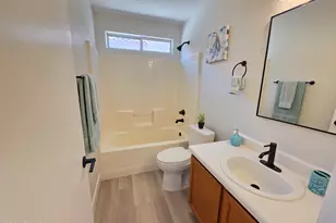 8415 W Berkeley Rd, Phoenix, AZ 85037 - Photo 14