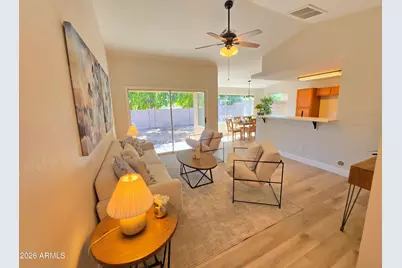 8415 W Berkeley Road, Phoenix, AZ 85037 - Photo 2
