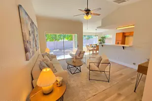 8415 W Berkeley Rd, Phoenix, AZ 85037 - Photo 2