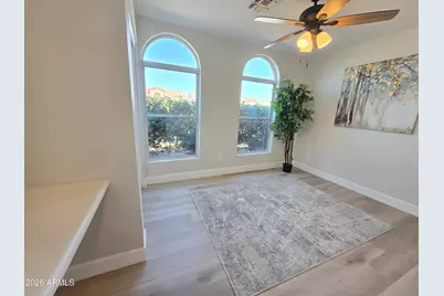 8415 W Berkeley Road, Phoenix, AZ 85037 - Photo 12