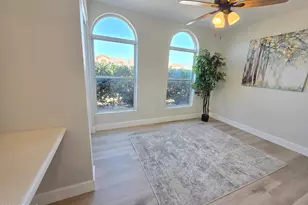 8415 W Berkeley Rd, Phoenix, AZ 85037 - Photo 12