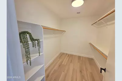 8415 W Berkeley Road, Phoenix, AZ 85037 - Photo 10