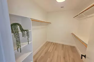 8415 W Berkeley Rd, Phoenix, AZ 85037 - Photo 10