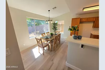 8415 W Berkeley Road, Phoenix, AZ 85037 - Photo 6