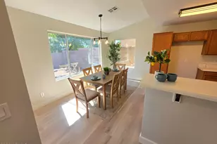 8415 W Berkeley Rd, Phoenix, AZ 85037 - Photo 6